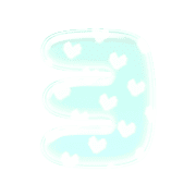 118