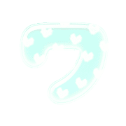 124
