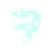 125