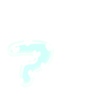 127