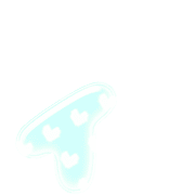 128