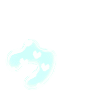 129