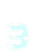 135