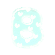 163