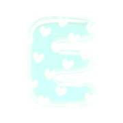 166