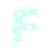 167