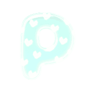177