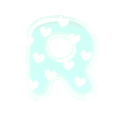 179
