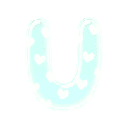 182
