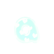 188