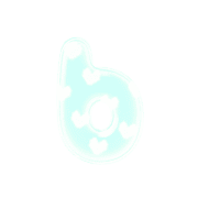 189