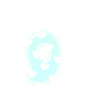 194
