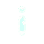 196