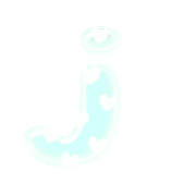 197