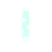199