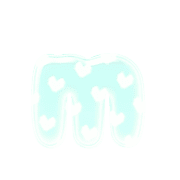 200