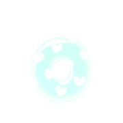 202