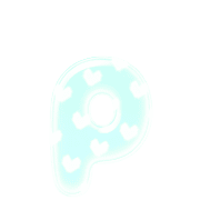 203