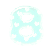 221
