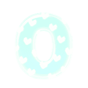 223