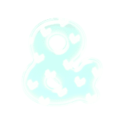 232