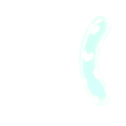 234