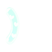 235