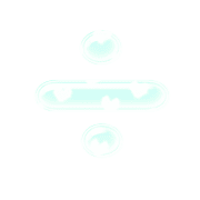 237