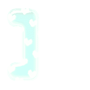 241