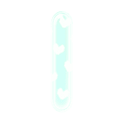 242