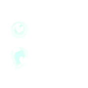 243