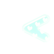 248