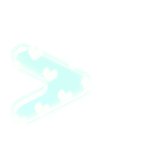 249