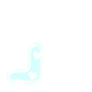 255