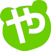 036