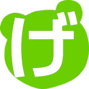 059