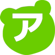 127