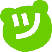 132