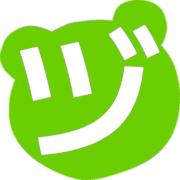 148