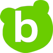 189