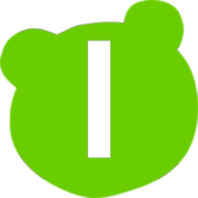 199