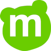 200