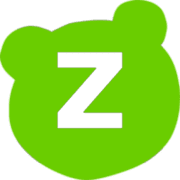 213