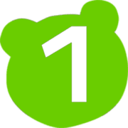214