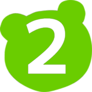 215