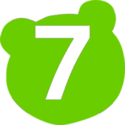 220