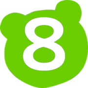 221
