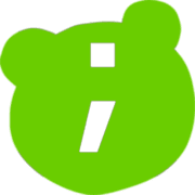 243