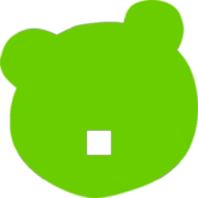 246