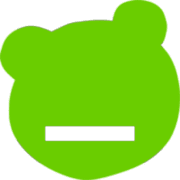 250